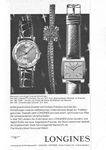 Longines 1964.jpg